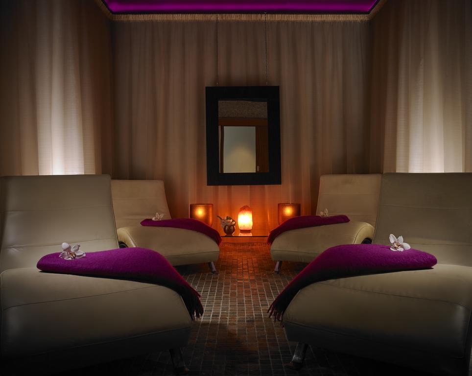 Ice House Hotel Ballina  Esterno foto